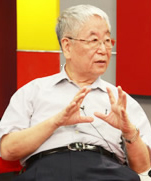 呼和浩特男科專家