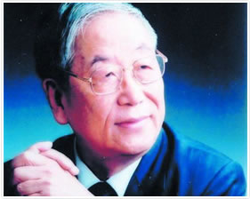 郭應祿院士領銜指導我院男科診療